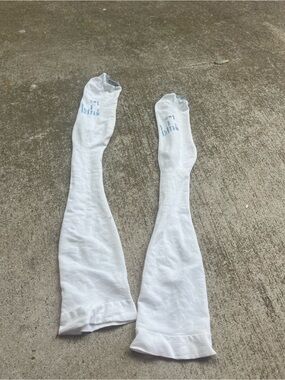 Cardinal health T.E.D Stockings X-Large Regular - Pair